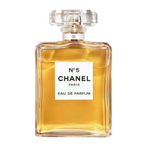 classic chanel parfum|discontinued Chanel perfumes.